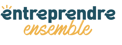 Entreprendre Ensemble