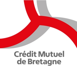 CMB Quimperlé
