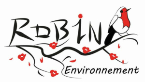 Robin Environnement