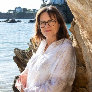 Corinne Bornerie